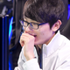 Illustration for article titled iLeague Of Legends/i World Champion Has The Best Victory Dances
